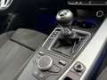 Audi A4 design 2.0 TDI Weiß - thumbnail 14