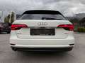Audi A4 design 2.0 TDI Weiß - thumbnail 7
