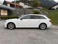 Audi A4 design 2.0 TDI Weiß - thumbnail 5
