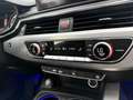 Audi A4 design 2.0 TDI Weiß - thumbnail 12