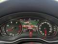 Audi A4 design 2.0 TDI Weiß - thumbnail 19