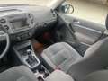 Volkswagen Tiguan Sky TSI BMT Blau - thumbnail 11