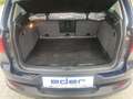 Volkswagen Tiguan Sky TSI BMT Blau - thumbnail 13