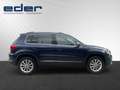 Volkswagen Tiguan Sky TSI BMT Blau - thumbnail 8