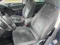 Volkswagen Tiguan Sky TSI BMT Blau - thumbnail 9
