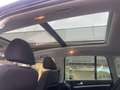 Volkswagen Tiguan Sky TSI BMT Blau - thumbnail 14