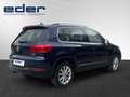 Volkswagen Tiguan Sky TSI BMT Blau - thumbnail 4