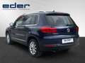 Volkswagen Tiguan Sky TSI BMT Blau - thumbnail 6
