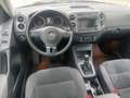 Volkswagen Tiguan Sky TSI BMT Blau - thumbnail 10