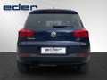 Volkswagen Tiguan Sky TSI BMT Blau - thumbnail 5
