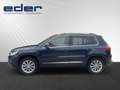 Volkswagen Tiguan Sky TSI BMT Blau - thumbnail 7