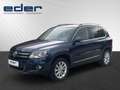 Volkswagen Tiguan Sky TSI BMT Blau - thumbnail 1