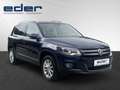 Volkswagen Tiguan Sky TSI BMT Blau - thumbnail 3