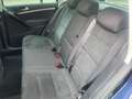 Volkswagen Tiguan Sky TSI BMT Blau - thumbnail 12