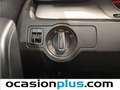 Volkswagen Passat 1.6TDI Edition BMT Blau - thumbnail 14