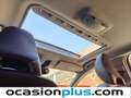 Volvo V60 Cross Country D4 Momentum AWD Aut. Blanco - thumbnail 7