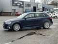 Audi A3 Sportback 1.4 e-tron Sport Blauw - thumbnail 3
