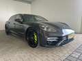 Porsche Panamera Turbo S E-Hybrid Gris - thumbnail 3