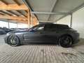 Porsche Panamera Turbo S E-Hybrid Gris - thumbnail 8