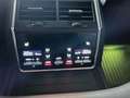 Porsche Panamera Turbo S E-Hybrid Gris - thumbnail 27
