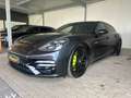 Porsche Panamera Turbo S E-Hybrid Gris - thumbnail 9