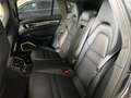 Porsche Panamera Turbo S E-Hybrid Gris - thumbnail 24