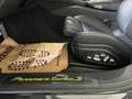 Porsche Panamera Turbo S E-Hybrid Gris - thumbnail 14