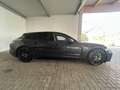 Porsche Panamera Turbo S E-Hybrid Gris - thumbnail 4