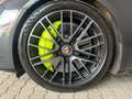 Porsche Panamera Turbo S E-Hybrid Gris - thumbnail 10