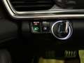 Porsche Panamera Turbo S E-Hybrid Gris - thumbnail 15