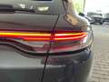 Porsche Panamera Turbo S E-Hybrid Gris - thumbnail 32