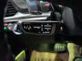 Porsche Panamera Turbo S E-Hybrid Gris - thumbnail 16