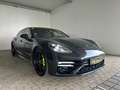 Porsche Panamera Turbo S E-Hybrid Gris - thumbnail 34