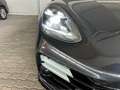 Porsche Panamera Turbo S E-Hybrid Gris - thumbnail 33