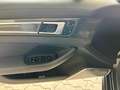 Porsche Panamera Turbo S E-Hybrid Gris - thumbnail 12