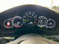 Porsche Panamera Turbo S E-Hybrid Gris - thumbnail 19