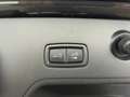 Porsche Panamera Turbo S E-Hybrid Gris - thumbnail 31