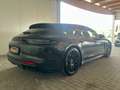 Porsche Panamera Turbo S E-Hybrid Gris - thumbnail 5