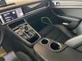 Porsche Panamera Turbo S E-Hybrid Gris - thumbnail 22