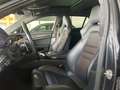 Porsche Panamera Turbo S E-Hybrid Gris - thumbnail 11