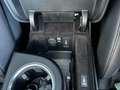 Porsche Panamera Turbo S E-Hybrid Gris - thumbnail 23