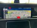 Porsche Panamera Turbo S E-Hybrid Gris - thumbnail 20