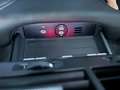 Porsche Panamera Turbo S E-Hybrid Gris - thumbnail 28