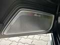 Porsche Panamera Turbo S E-Hybrid Gris - thumbnail 13