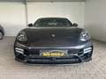 Porsche Panamera Turbo S E-Hybrid Gris - thumbnail 2