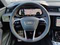 Audi Q8 e-tron 55 quattro S line MATRIX HEAD-UP PAO Fehér - thumbnail 10