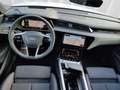 Audi Q8 e-tron 55 quattro S line MATRIX HEAD-UP PAO Fehér - thumbnail 7
