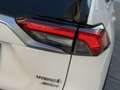 Toyota RAV 4 2.5 hybrid 4WD Advance Bianco - thumbnail 37