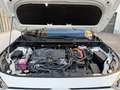 Toyota RAV 4 2.5 hybrid 4WD Advance Bianco - thumbnail 45