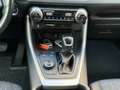 Toyota RAV 4 2.5 hybrid 4WD Advance Bianco - thumbnail 5